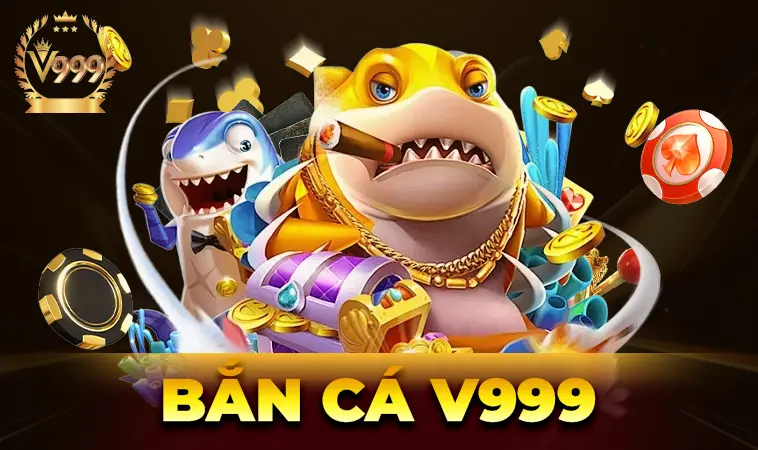 Trang chủ 31 V999 - Nhà Cái V 999 - Địa Chỉ Cá Cược Trực Tuyến Hàng Đầu 2025