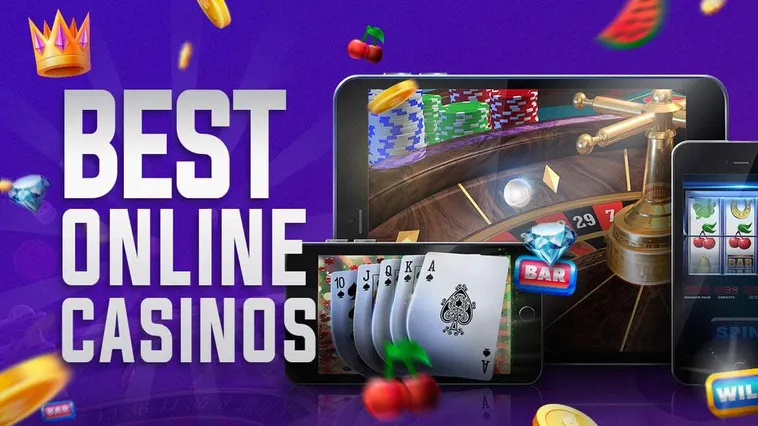 Casino Online V999 Sòng Bạc Đẳng Cấp Chơi Ngay Rinh Thưởng Lớn 1 Casino Online V999 Sòng Bạc Đẳng Cấp Chơi Ngay Rinh Thưởng Lớn