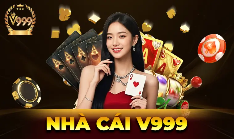 Trang chủ 29 V999 - Nhà Cái V 999 - Địa Chỉ Cá Cược Trực Tuyến Hàng Đầu 2025