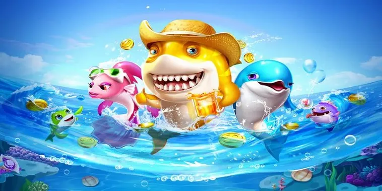 Bí Kíp Bắn Cá Royal Fishing V999 Chinh Phục Đại Dương Tiền Thưởng