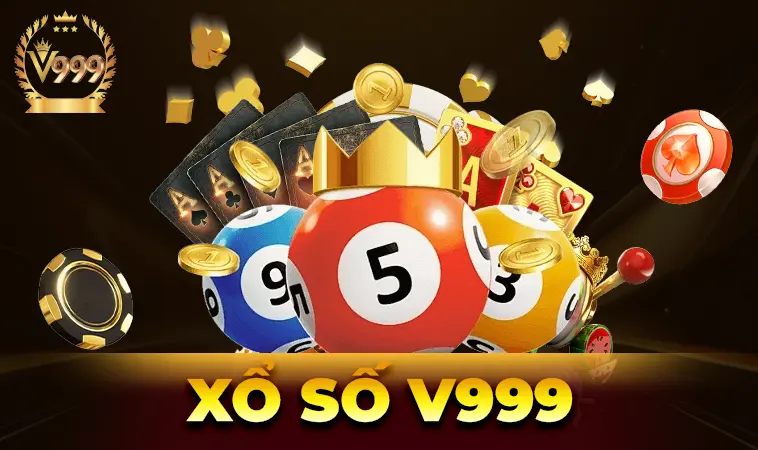 Trang chủ 30 V999 - Nhà Cái V 999 - Địa Chỉ Cá Cược Trực Tuyến Hàng Đầu 2025