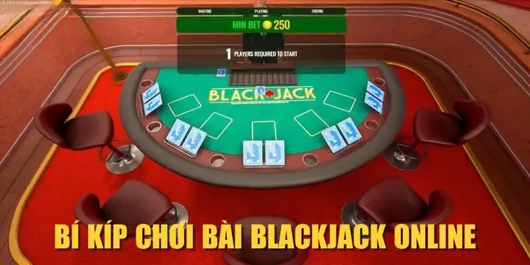 Trải Nghiệm Blackjack V999 Đỉnh Cao Và Rinh Về Thắng Lợi Khủng