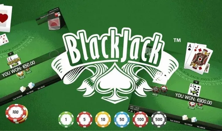 Trải Nghiệm Blackjack V999 Đỉnh Cao Và Rinh Về Thắng Lợi Khủng 2 Trải Nghiệm Blackjack V999 Đỉnh Cao Và Rinh Về Thắng Lợi Khủng