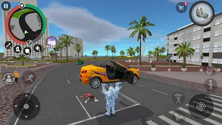 Bật Mí Cách Chơi Game Cut Stone V999 Thắng Lớn Trong 5 Phút 1 Bật Mí Cách Chơi Game Cut Stone V999 Thắng Lớn Trong 5 Phút