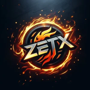 Chinh Phục Game Nhanh ZetX V999 Bí Kíp Thắng Đậm Từ Cao Thủ 6 Chinh Phục Game Nhanh ZetX V999 Bí Kíp Thắng Đậm Từ Cao Thủ