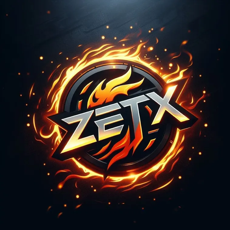 Chinh Phục Game Nhanh ZetX V999 Bí Kíp Thắng Đậm Từ Cao Thủ 1 Chinh Phục Game Nhanh ZetX V999 Bí Kíp Thắng Đậm Từ Cao Thủ