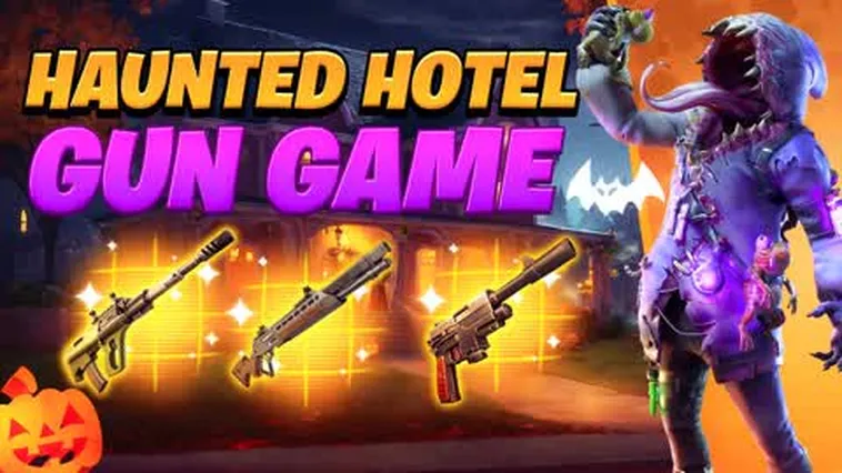 Chinh Phục Game Nhanh ZetX V999 Bí Kíp Thắng Đậm Từ Cao Thủ 2 Chinh Phục Game Nhanh ZetX V999 Bí Kíp Thắng Đậm Từ Cao Thủ