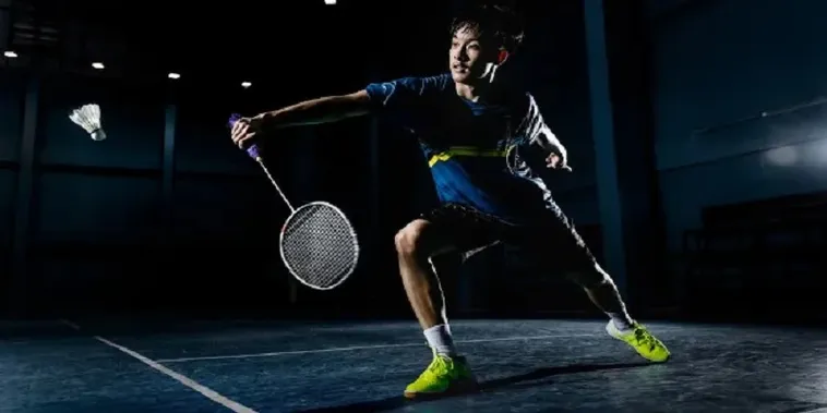 Bí Kíp Cá Cược Cầu Lông V999 Chinh Phục Mọi Kèo Đấu Đỉnh Cao