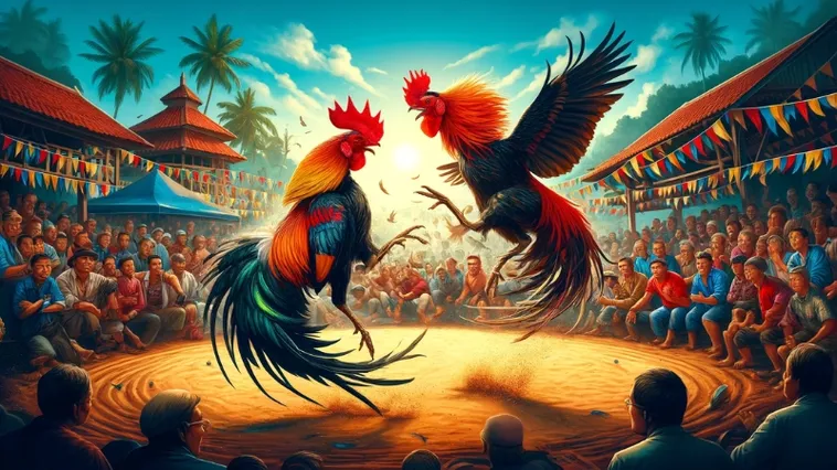 Bậc Thầy Đá Gà 3D V999 Hướng Dẫn Kỹ Thuật Soi Kèo Bất Bại 2 Bậc Thầy Đá Gà 3D V999 Hướng Dẫn Kỹ Thuật Soi Kèo Bất Bại