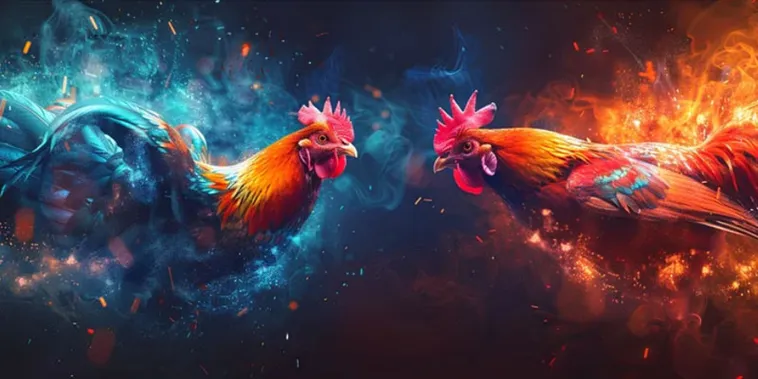 Chinh Phục Đá Gà GA28 Tại V999 Bỏ Túi Bí Mật Thắng Lớn 2 Chinh Phục Đá Gà GA28 Tại V999 Bỏ Túi Bí Mật Thắng Lớn