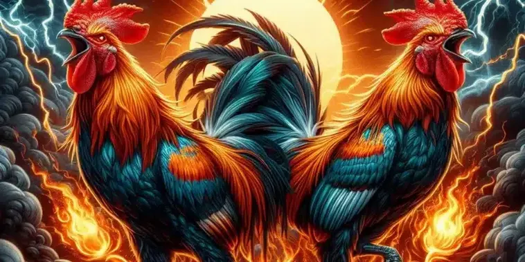 Bậc Thầy Đá Gà 3D V999 Hướng Dẫn Kỹ Thuật Soi Kèo Bất Bại 1 Bậc Thầy Đá Gà 3D V999 Hướng Dẫn Kỹ Thuật Soi Kèo Bất Bại