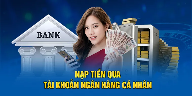 Nạp Tiền V999 Nhận Ngay Khuyến Mãi 150% Cho Thành Viên Mới 2 Nạp Tiền V999 Nhận Ngay Khuyến Mãi 150% Cho Thành Viên Mới