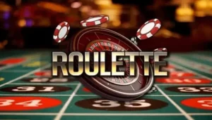 Bí Quyết Chơi Roulette V999 Thắng Lớn Từ Cao Thủ Chuyên Nghiệp 9 Bí Quyết Chơi Roulette V999 Thắng Lớn Từ Cao Thủ Chuyên Nghiệp