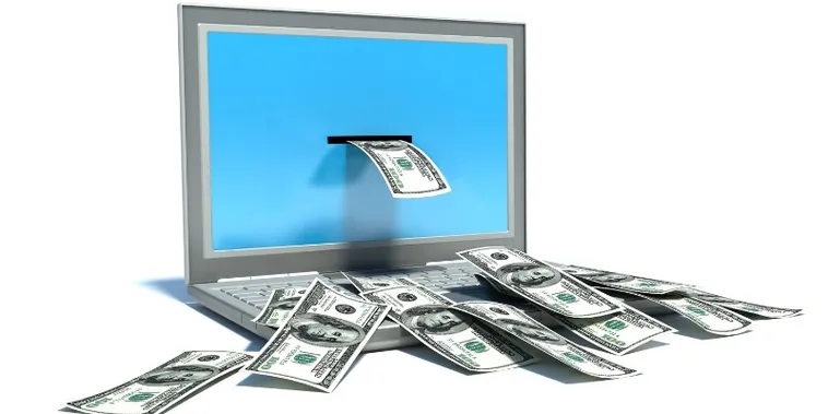 Rút Tiền V999 Thần Tốc Trong 3 Phút Nhận Thưởng Lớn Ngay Hôm Nay 1 Rút Tiền V999 Thần Tốc Trong 3 Phút Nhận Thưởng Lớn Ngay Hôm Nay