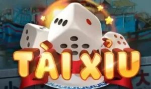 Bí Kíp Chơi Tài Xỉu V999 Bất Bại Chinh Phục Mọi Ván Cược Lớn 7 Bí Kíp Chơi Tài Xỉu V999 Bất Bại Chinh Phục Mọi Ván Cược Lớn