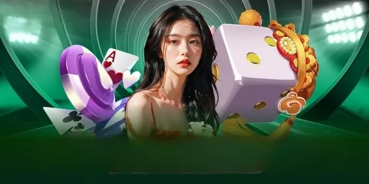 Bí Kíp Chơi Tài Xỉu V999 Bất Bại Chinh Phục Mọi Ván Cược Lớn 2 Bí Kíp Chơi Tài Xỉu V999 Bất Bại Chinh Phục Mọi Ván Cược Lớn