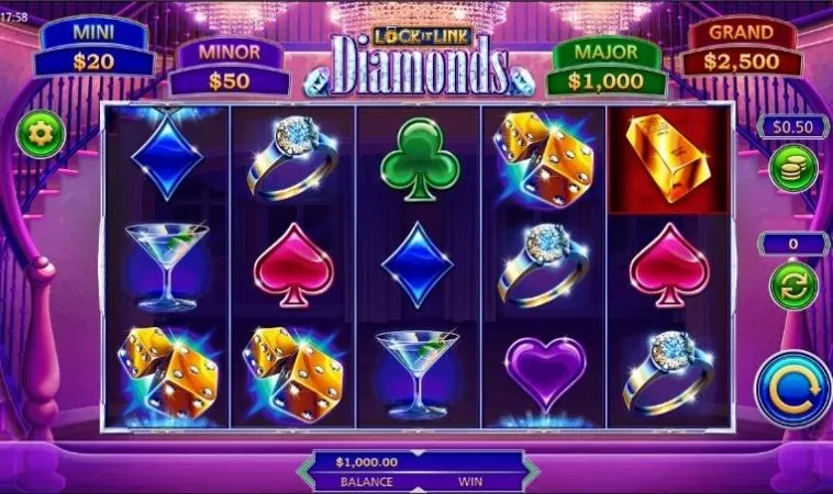 Chinh Phục Nổ Hũ Kim Cương V999 Săn Jackpot Tỷ Phú Ngay Hôm Nay 2 Chinh Phục Nổ Hũ Kim Cương V999 Săn Jackpot Tỷ Phú Ngay Hôm Nay