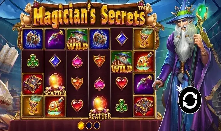 Chinh Phục Nổ Hũ Vũ Trụ V999 Giành Jackpot Khủng Liên Hành Tinh