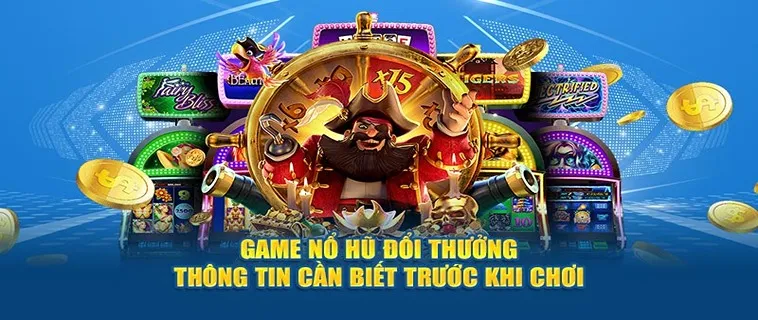 Chinh Phục Nổ Hũ Vũ Trụ V999 Giành Jackpot Khủng Liên Hành Tinh 2 Chinh Phục Nổ Hũ Vũ Trụ V999 Giành Jackpot Khủng Liên Hành Tinh